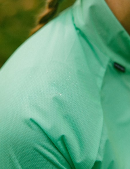 GIACCA EON