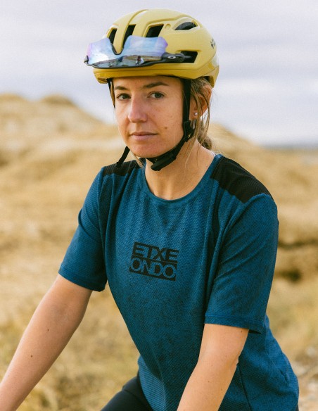 FIETSSHIRT LUMA