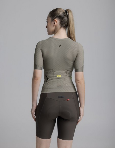 MAGLIA MIRA FEM