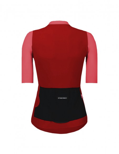 RADTRIKOT ALDA 110 COLOR EDITION