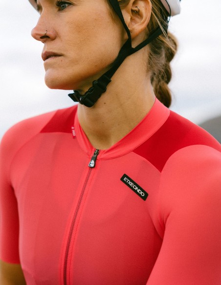 RADTRIKOT ALDA 110 COLOR EDITION