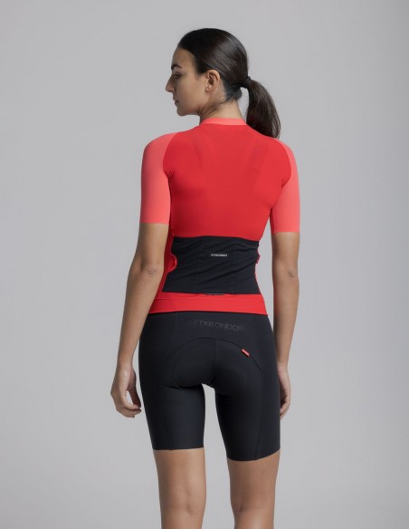 MAILLOT ALDA 110 COLOR EDITION