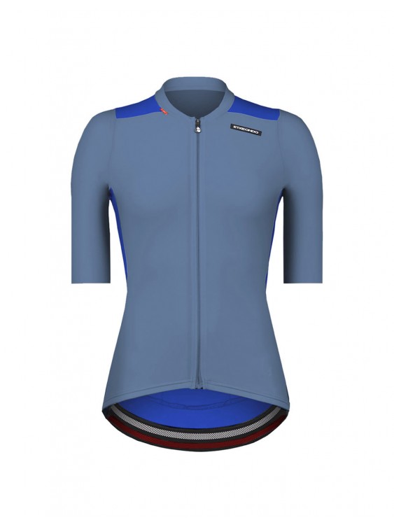 MAGLIA ALDA 110 COLOR...