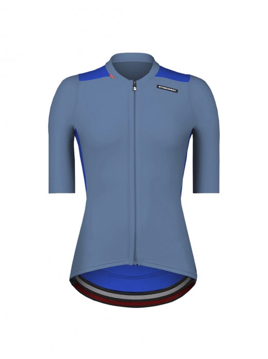 MAILLOT ALDA 110 COLOR EDITION