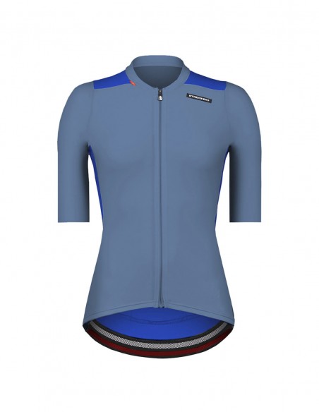 MAILLOT ALDA 110 COLOR EDITION