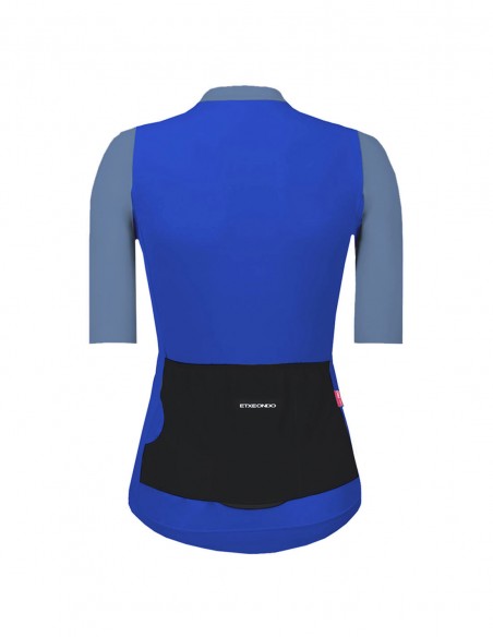 MAILLOT ALDA 110 COLOR EDITION