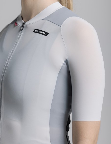 MAILLOT ALDA 110 COLOR EDITION
