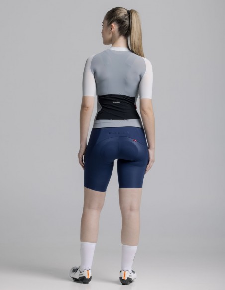 MAILLOT ALDA 110 COLOR EDITION