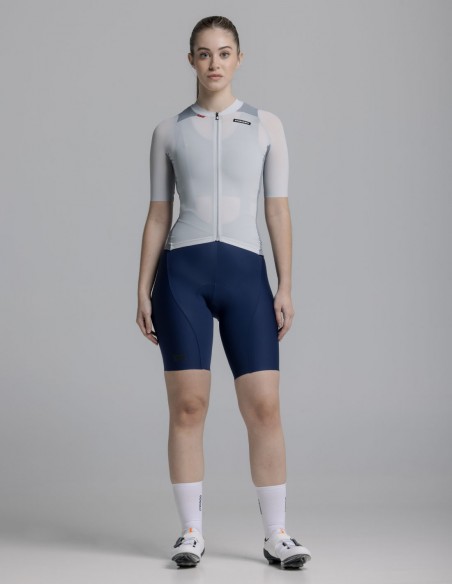 MAILLOT ALDA 110 COLOR EDITION