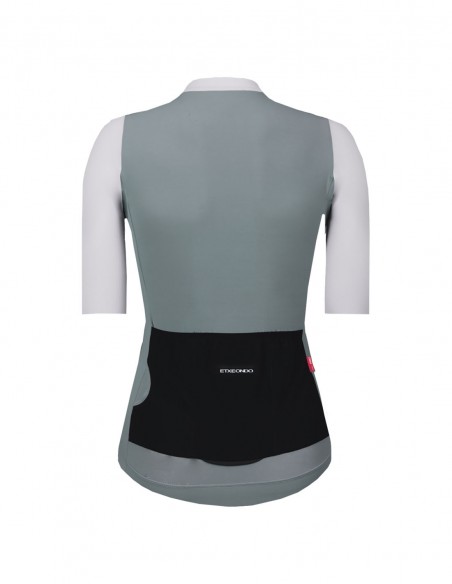 MAILLOT ALDA 110 COLOR EDITION