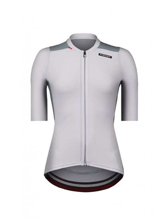 FIETSSHIRT ALDA 110 COLOR...
