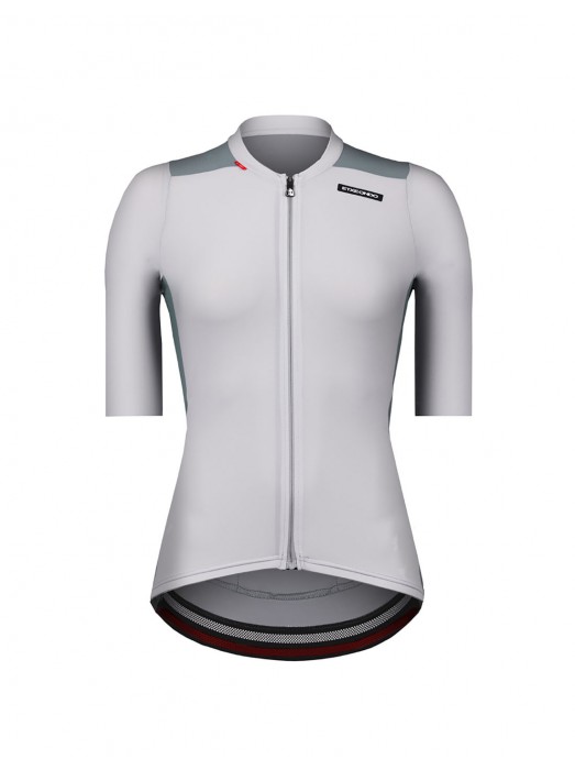 MAILLOT ALDA 110 COLOR EDITION