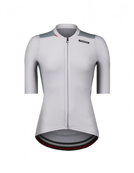 MAILLOT ALDA 110 COLOR EDITION