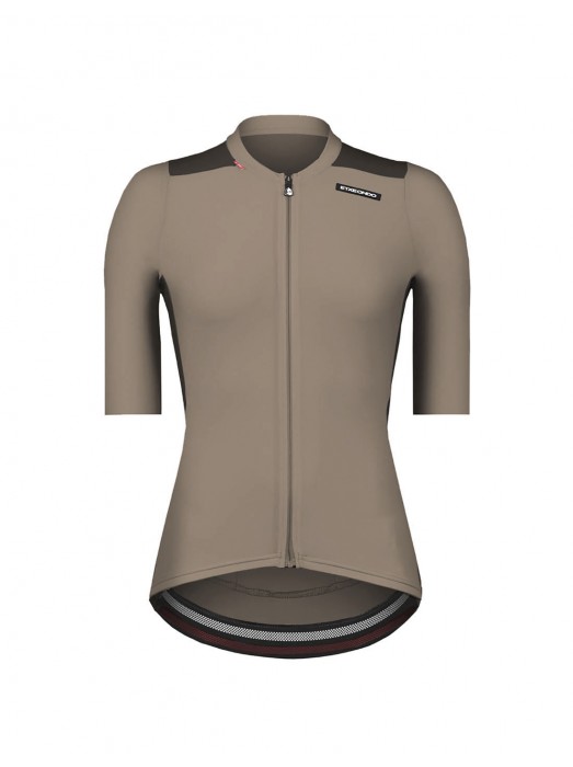 MAILLOT ALDA 110 COLOR EDITION