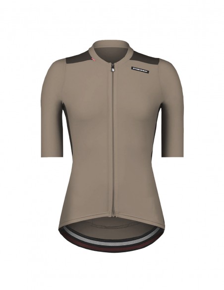 MAILLOT ALDA 110 COLOR EDITION