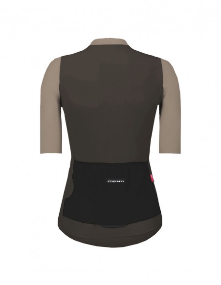 ALDA 110 COLOR EDITION JERSEY