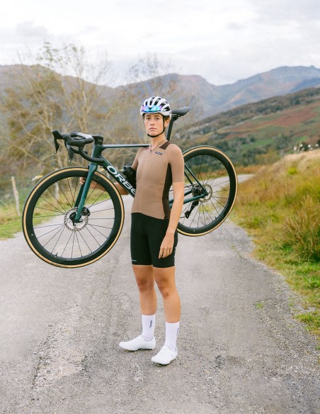 MAILLOT ALDA 110 COLOR EDITION