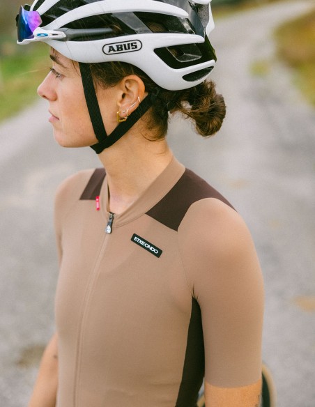 MAILLOT ALDA 110 COLOR EDITION