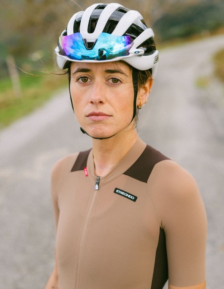 MAILLOT ALDA 110 COLOR EDITION