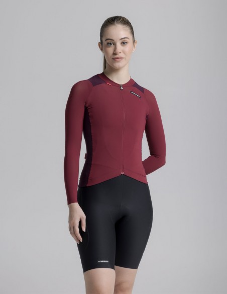 ALDA COLOR EDITION L/S  JERSEY