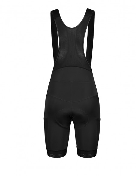 IXA CARGO BIB-SHORT