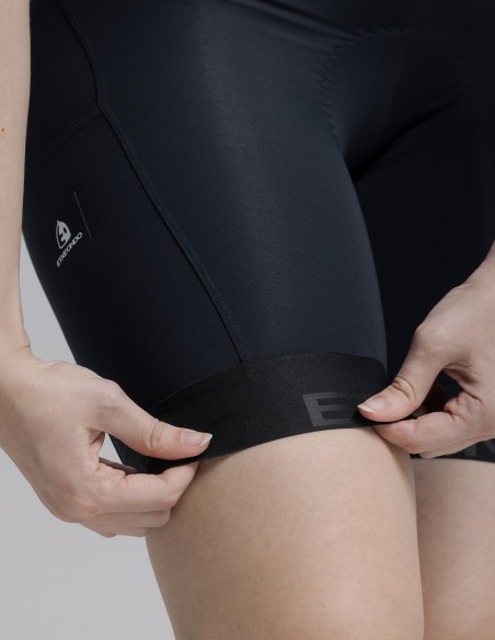RADSHORTS IXA CARGO