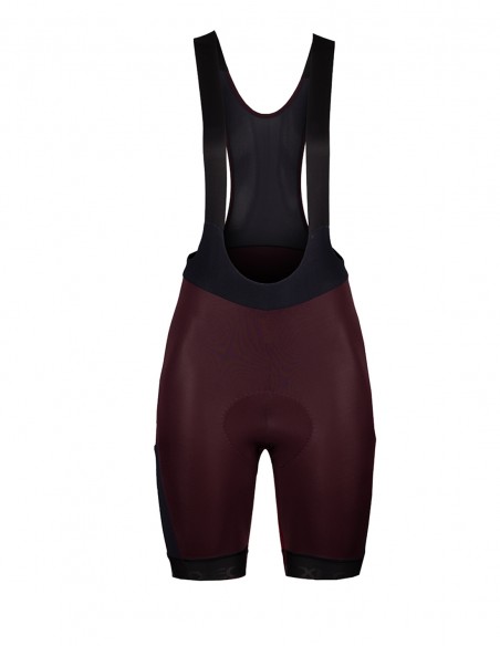 IXA CARGO BIB-SHORT