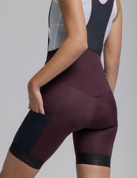CULOTE CORTO IXA CARGO