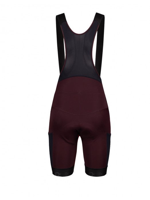 FIETSBROEK IXA CARGO