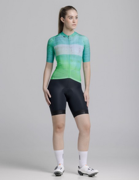 RADTRIKOT ALAIA