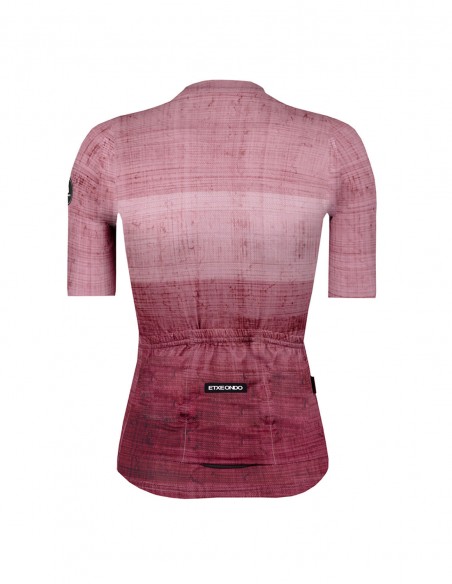 RADTRIKOT ALAIA