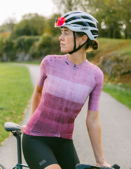 RADTRIKOT ALAIA