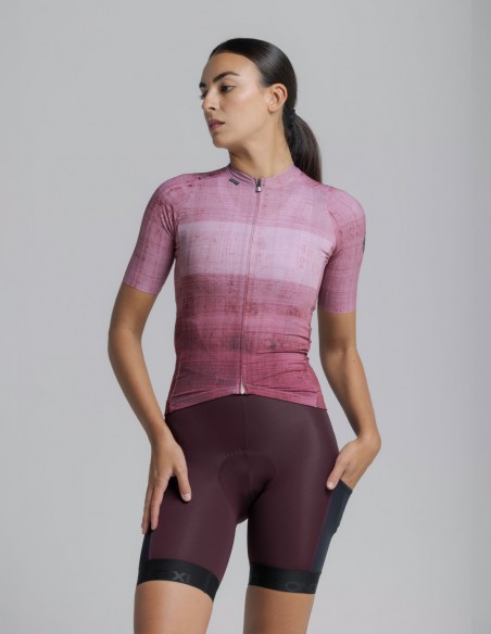 RADTRIKOT ALAIA