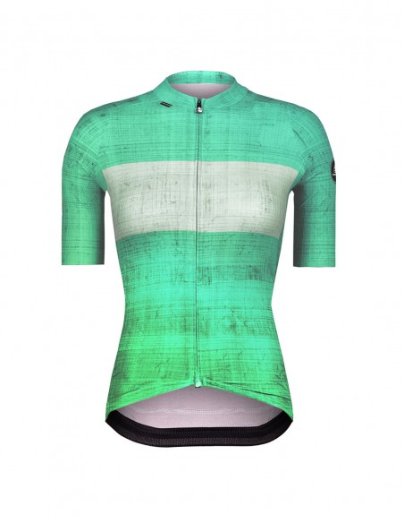 RADTRIKOT ALAIA