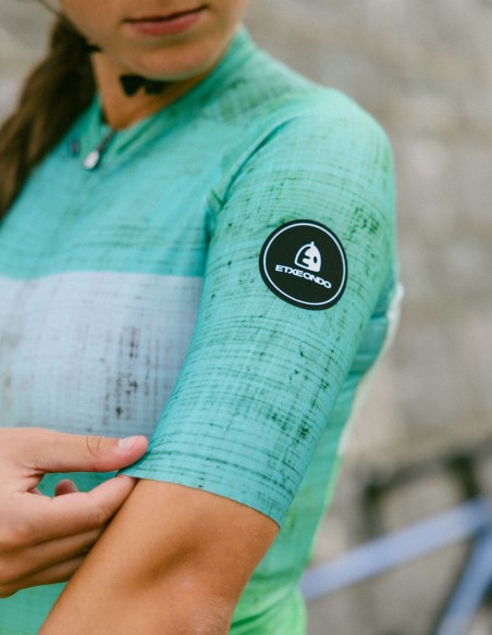 RADTRIKOT ALAIA