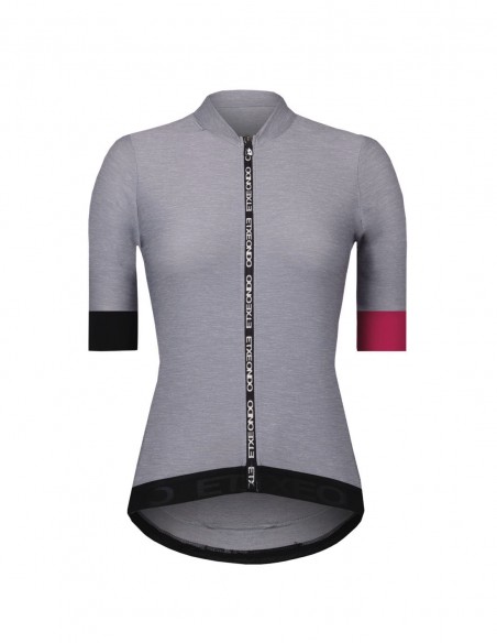 MAILLOT BASOA