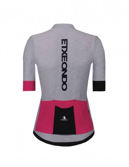 RADTRIKOT BASOA