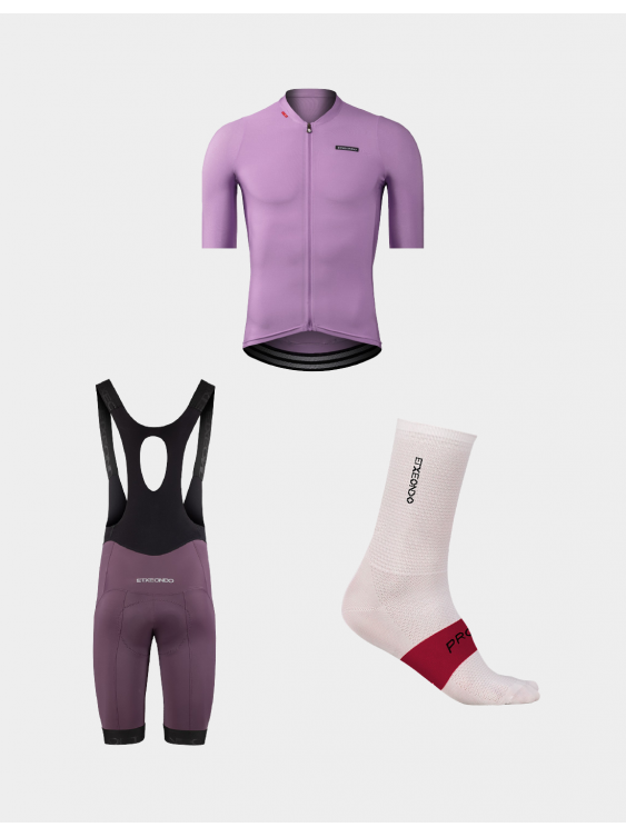 Pro-Essentials Summer