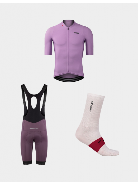 Pro-Essentials Summer