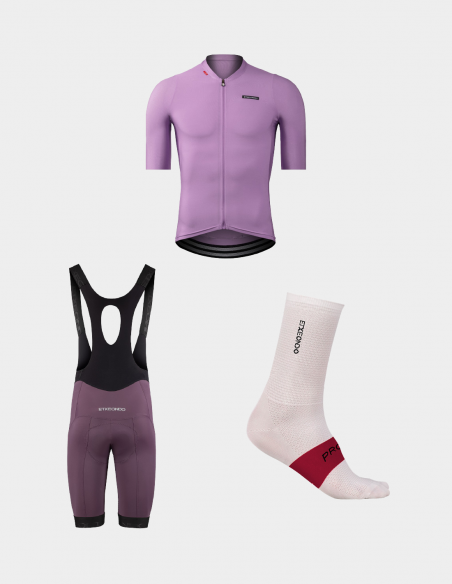 Pro-Essentials Summer