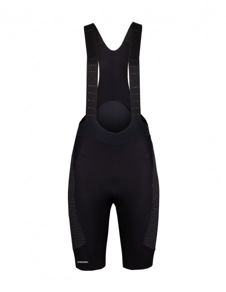 OLAIA DINAMIC DYNEEMA BIB SHORTS