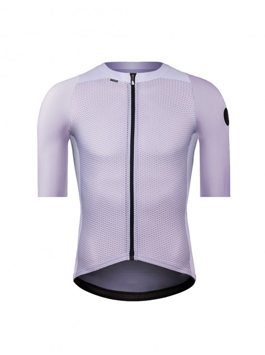 MAILLOT GARA