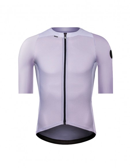 MAGLIA GARA