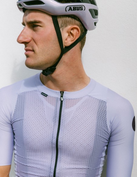 MAILLOT GARA