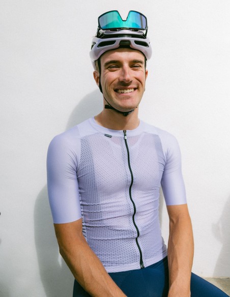 RADTRIKOT GARA