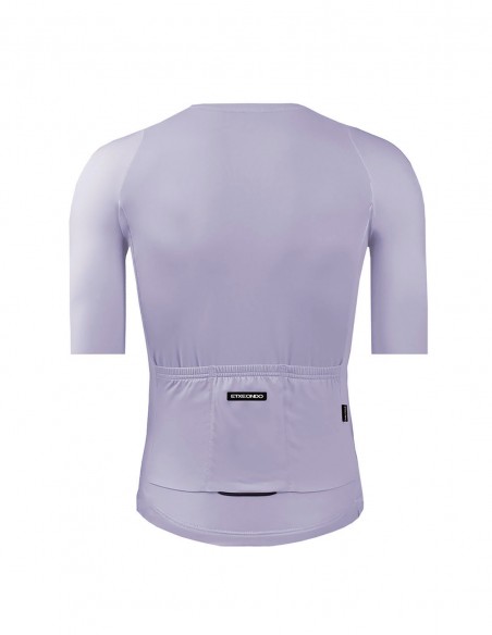 MAGLIA GARA