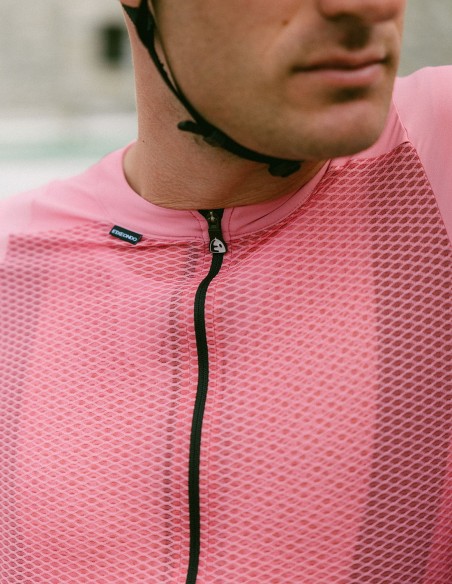 MAILLOT GARA