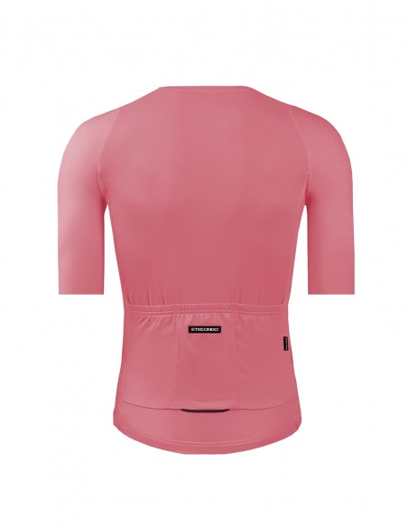 GARA JERSEY