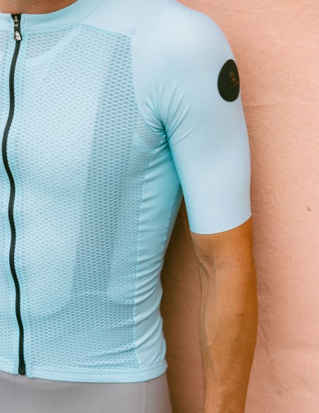 MAILLOT GARA