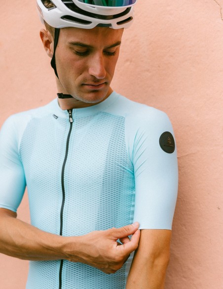 MAGLIA GARA